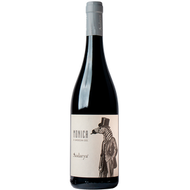 Audarya Monica di Sardegna DOC - 4U Wine