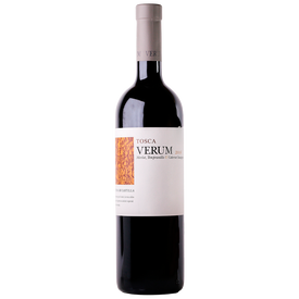 Verum Tosca D.O. La Mancha - 4U Wine