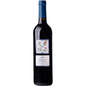 Quinta do Montalto Lisboa Vinha da Malhada Tinto - 4U Wine