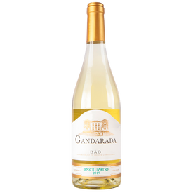 Gandarada Encruzado DOC Dão - 4U Wine