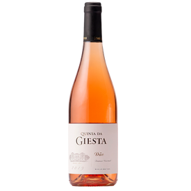 Quinta da Giesta DOC Dão - 4U Wine