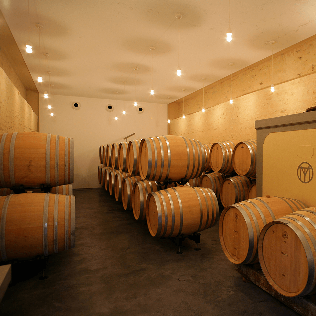 Château Puynard Tradition 2018 -  4u-wine.myshopify.com