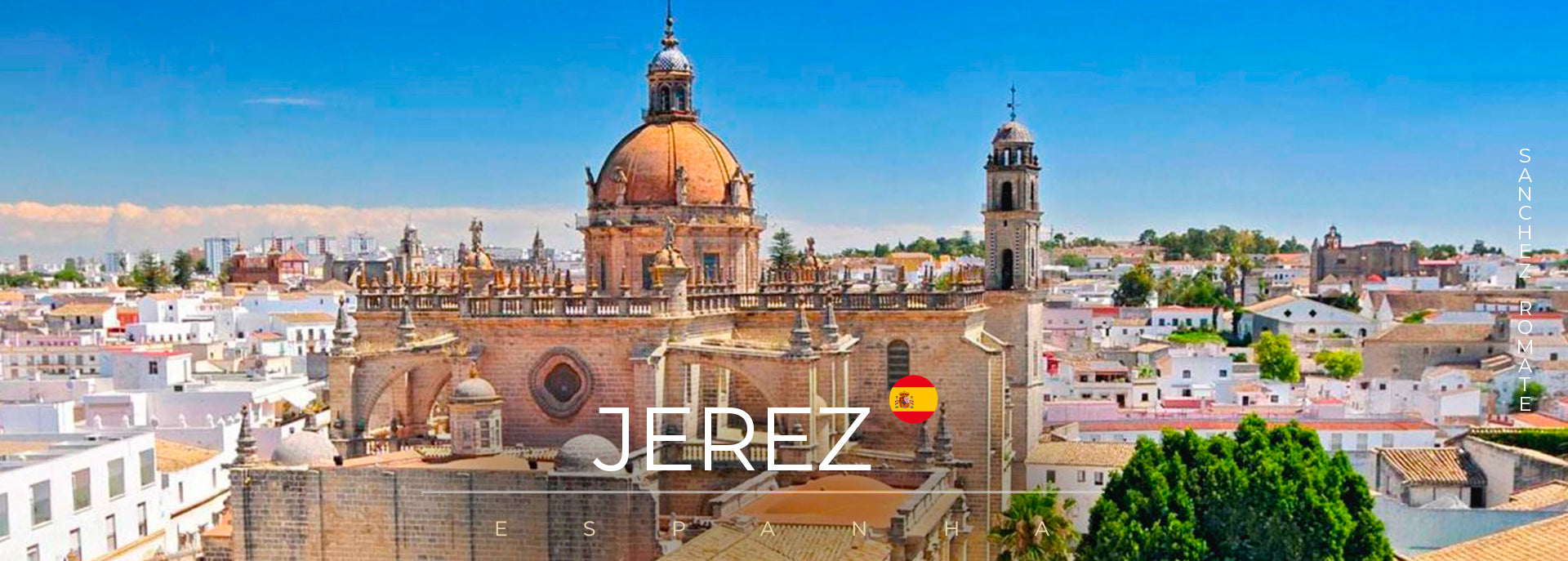 Jerez