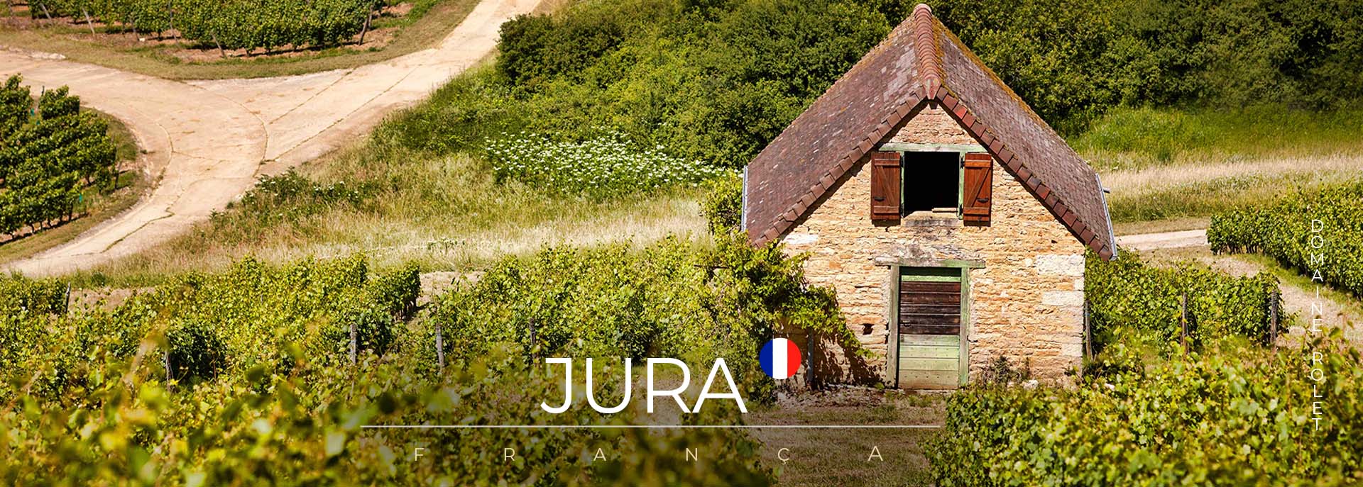 Jura