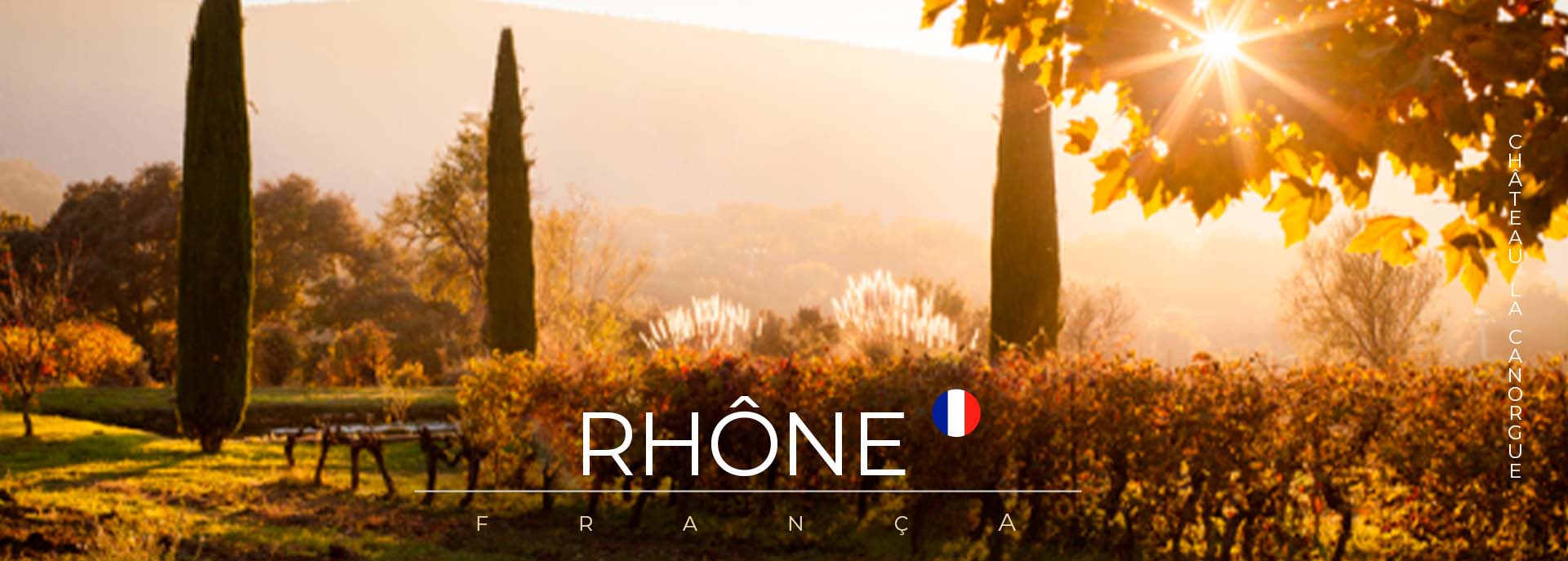 Rhône