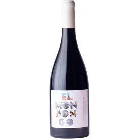 El Mondongo Old Vines D.O.P Calatayud - 4U Wine