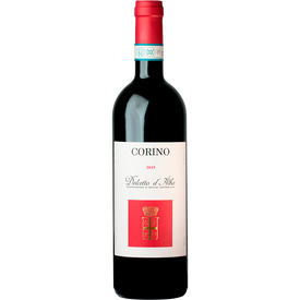 Giovanni Corino Dolcetto D'Alba 2019 - 4U Wine