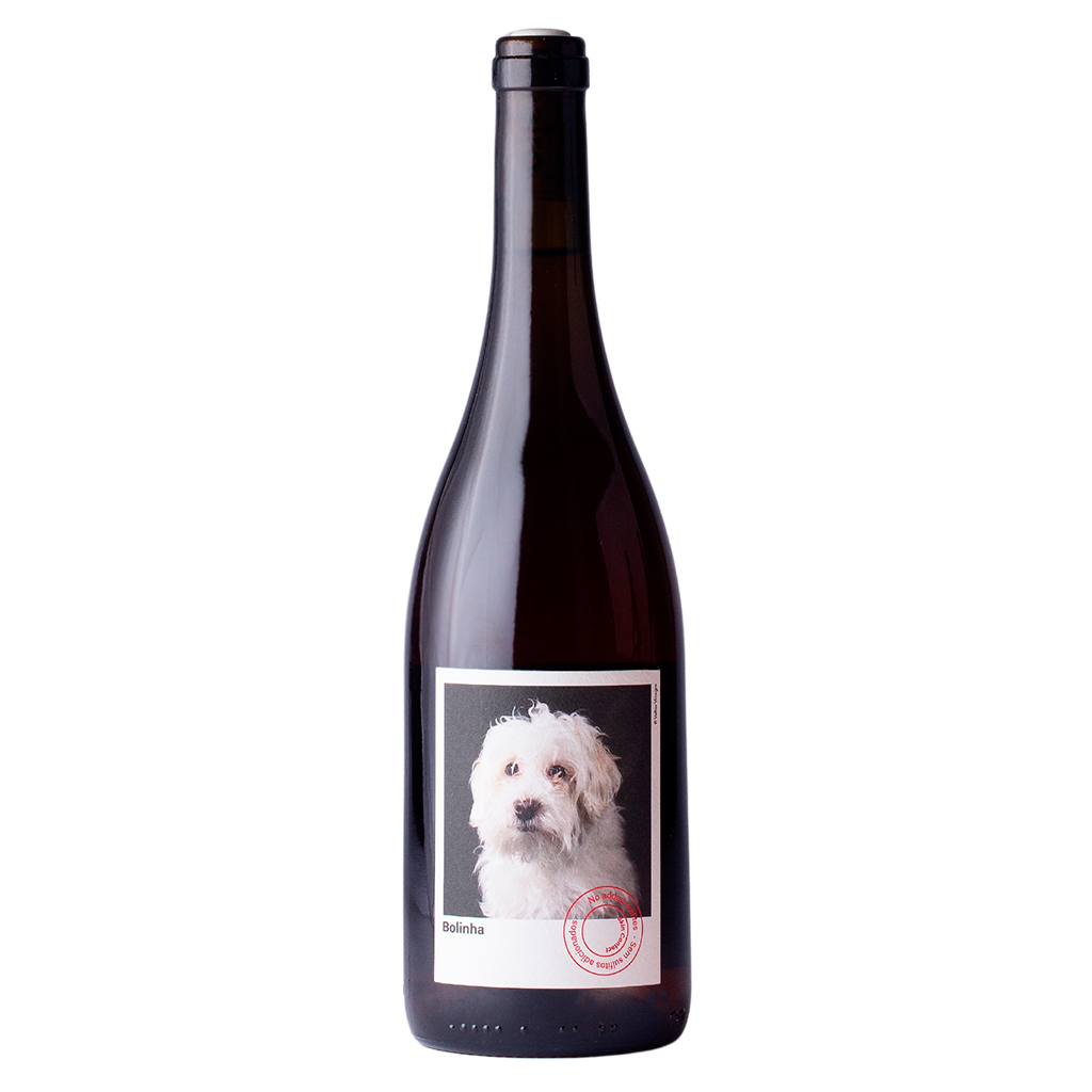 Casa de Mouraz IVV Planet Mouraz Bolinha - 4U Wine